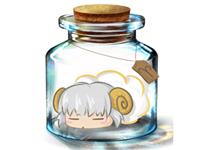 白羊座认为哪里长肉最惹人爱