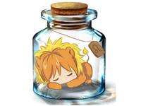 狮子座认为哪里长肉最惹人爱