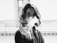 占卜你的人品属于什么级别