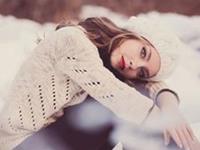 占卜什么样的人最终会成为你的知己