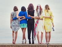 测你应如何过光棍节