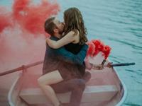 测你的情绪化指数