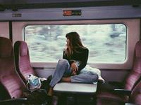 占卜你的前任现在过的怎么样呢