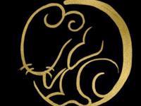 生肖鼠最让人反感的地方