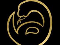 生肖蛇最让人反感的地方