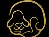 生肖狗最让人反感的地方