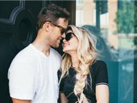 看看你是不是一个放电高手