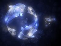 双鱼座会如何面对职场游戏规则