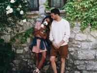 测分手后你们还是朋友吗