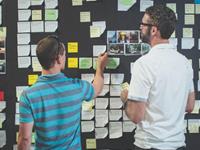 测测你的情商和智商如何