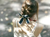 女人味十足的3大生肖