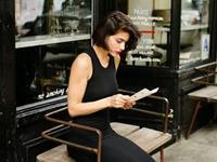 占卜你是个“玛丽苏”式的人物吗