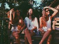 占卜朋友原因与你来往的原因是什么