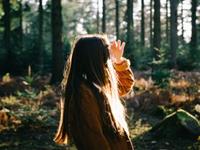 测2017年你能有多少存款