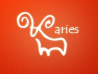 白羊座大呼幸福只因这一件小事