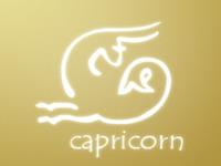 摩羯座大呼幸福只因这一件小事