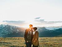 占卜他能实现对你的承诺吗