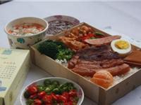 顿顿吃外卖的厨房白痴星座