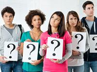 12星座最缺的是啥