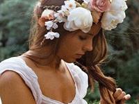 测你会有禁忌恋情吗