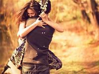 俘获巨蟹男最好送啥礼物