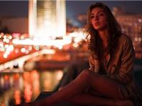 测你看走眼的指数有多高