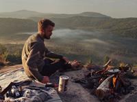 占卜你为何选错了爱人