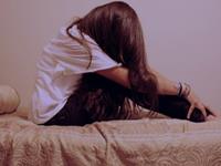 李居明2017鸡年生肖鼠运势