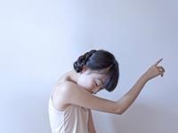 李居明2017鸡年生肖猴运势