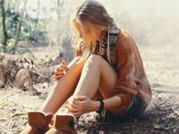 李居明2017鸡年生肖猪运势