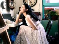 宋韶光2017年生肖虎整体运程