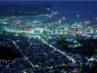 宋韶光2017年生肖羊整体运程