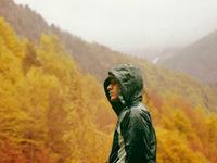 属猪男会因为什么导致单身