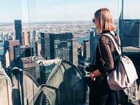 占卜你会错过自己的真命天子吗