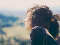 总感觉所有人都爱自己的生肖