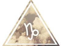 摩羯座单身狗如何排解寂寞