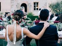 测你能否与他同富贵共患难