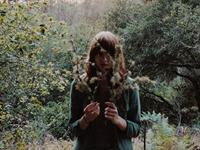 占卜ta总是对你隐瞒一些事情吗