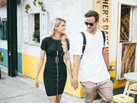 占卜你为何总与喜欢的人失之交臂