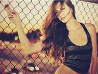 生肖鼠一生会因为什么而走衰运