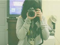 生肖蛇一生会因为什么而走衰运