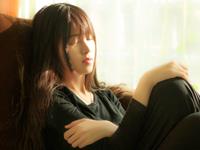 哪些生肖最爱装坚强