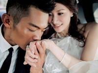 林丹被爆出轨，形象一夕崩塌