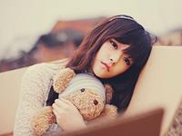 哪些星女独立性很差