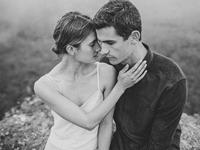 占卜你能否追回心灰意冷的恋人