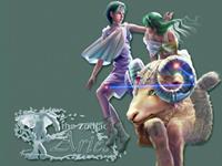 压力之下，白羊座会沦为废柴吗