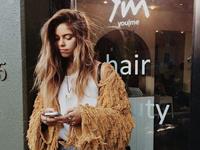 占卜你的爱情出了什么毛病