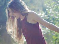 生肖鼠喜欢人的表现方式