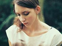 生肖蛇喜欢人的表现方式