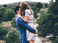 占卜你们之间为什么出现了第三者